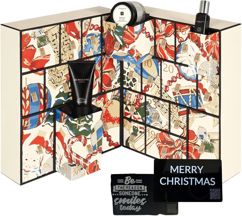 815zBq+AvnL._AC_UF1000,